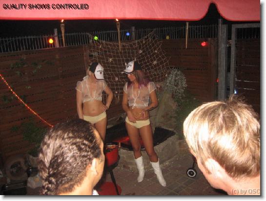 barbecue disco girls frankfurt_0000008.jpg